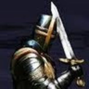 Meet your Posher, Jaime